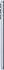 Samsung Galaxy A13 5G 128GB Light Blue