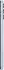 Samsung Galaxy A13 5G 128GB Light Blue