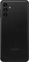 Samsung Galaxy A13 5G 64GB Awesome Black