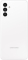Samsung Galaxy A13 5G A136B/DSN 64GB weiß