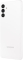Samsung Galaxy A13 5G A136B/DSN 64GB weiß
