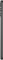 Samsung Galaxy A13 A135F/DSN 64GB schwarz