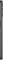 Samsung Galaxy A13 A137F/DSN 32GB schwarz 