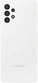 Samsung Galaxy A13 (Exynos 850) 64GB White