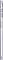 Samsung Galaxy A14 5G A146P/DSN 128GB silver 