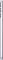 Samsung Galaxy A14 5G A146P/DSN 64GB silber