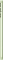 Samsung Galaxy A14 5G A146P/DSN 64GB Light Green