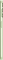 Samsung Galaxy A14 5G A146P/DSN 64GB Light Green