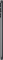Samsung Galaxy A14 5G A146P/DSN 64GB schwarz