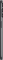 Samsung Galaxy A14 5G A146P/DSN 64GB schwarz