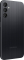 Samsung Galaxy A14 64GB Black Mist