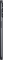 Samsung Galaxy A14 A145R/DSN 128GB Black Mist