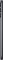 Samsung Galaxy A14 A145R/DSN 128GB Black Mist