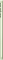 Samsung Galaxy A14 A145R/DSN 128GB green