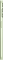 Samsung Galaxy A14 A145R/DSN 128GB green