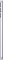 Samsung Galaxy A14 A145R/DSN 64GB silber
