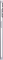 Samsung Galaxy A14 A145R/DSN 64GB silber