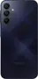 Samsung Galaxy A15 256GB Blue Black