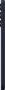 Samsung Galaxy A15 256GB Blue Black