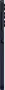Samsung Galaxy A15 256GB Blue Black