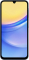 Samsung Galaxy A15 5G A156B/DSN blue