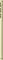 Samsung Galaxy A15 5G A156B/DSN yellow