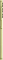 Samsung Galaxy A15 5G A156B/DSN yellow