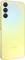 Samsung Galaxy A15 5G A156B/DSN yellow