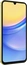 Samsung Galaxy A15 5G Yellow