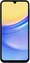 Samsung Galaxy A15 5G Blue