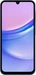 Samsung Galaxy A15 128GB Blue