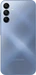 Samsung Galaxy A15 128GB Blue