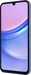Samsung Galaxy A15 128GB Blue