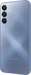 Samsung Galaxy A15 128GB Blue