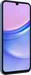 Samsung Galaxy A15 128GB Blue