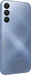 Samsung Galaxy A15 128GB Blue