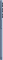 Samsung Galaxy A15 A155F/DSN blue