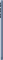 Samsung Galaxy A15 A155F/DSN blue