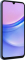 Samsung Galaxy A15 A155F/DSN blue
