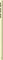 Samsung Galaxy A15 A155F/DSN yellow