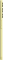 Samsung Galaxy A15 A155F/DSN yellow