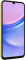 Samsung Galaxy A15 A155F/DSN yellow