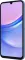 Samsung Galaxy A15 blue