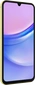 Samsung Galaxy A15 128GB Yellow