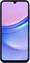 Samsung Galaxy A15 256GB Blue