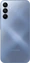 Samsung Galaxy A15 256GB Blue