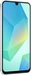 Samsung Galaxy A16 128GB Gray