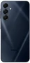 Samsung Galaxy A16 5G 128GB Blue Black