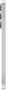 Samsung Galaxy A16 5G 128GB Light Gray