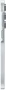 Samsung Galaxy A16 5G 128GB Light Gray